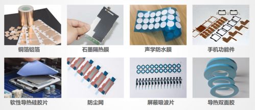 全驰科技 为电子数码产品注入核心功能的隐形力量