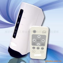 深圳市福田区都会电子市场润兴仪器经营部数码相机产品列表