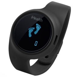 高性价比数码家电优惠促销与购物攻略 第25页今日必买清单